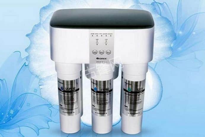 长沙天心区碧云泉净水器维修电话号码