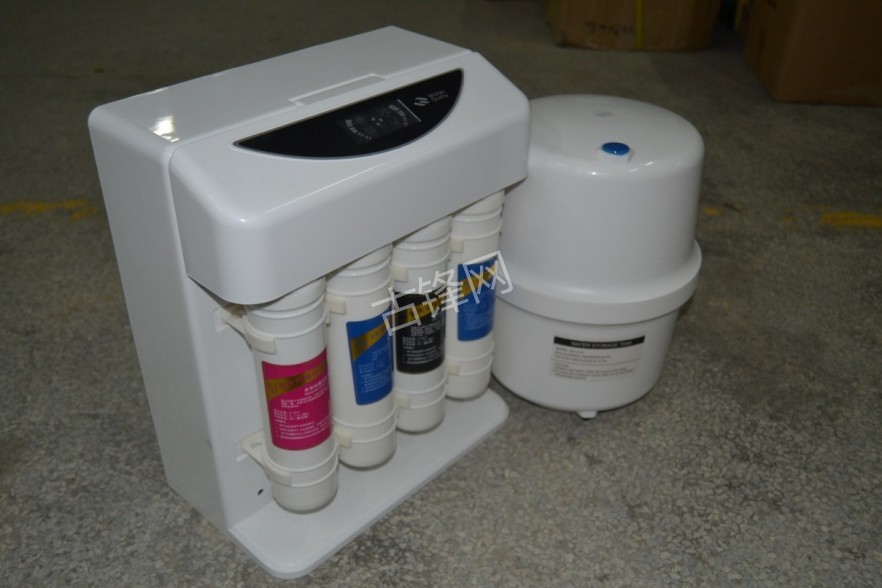 齐齐哈尔米家净水器维修电话号码 齐齐哈尔米家净水器维修电话号码