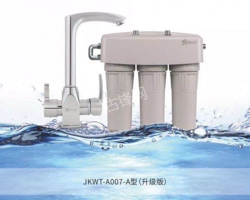 通辽美的净水器维修电话号码 通辽美的净水器维修电话号码