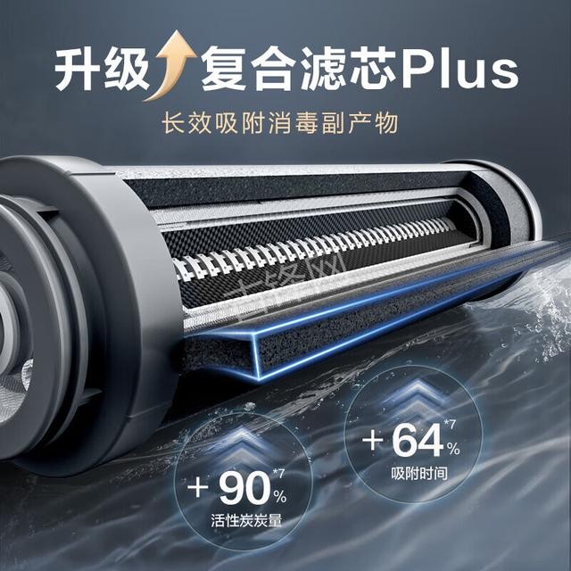陇南碧云泉净水器维修电话号码