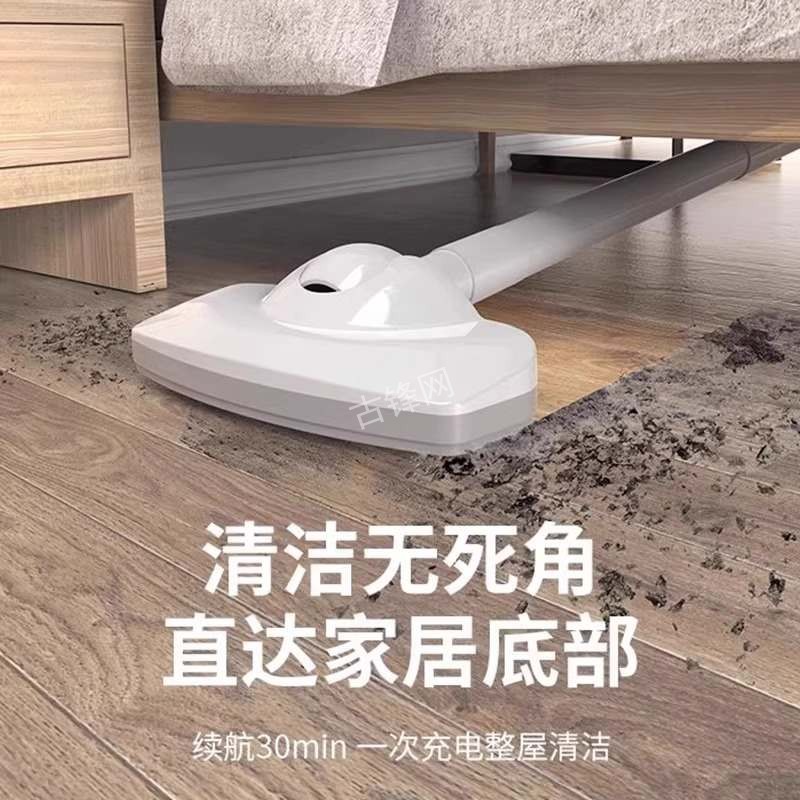 黑河德尔玛吸尘器维修服务点地址和电话 黑河德尔玛吸尘器维修服务点地址和电话