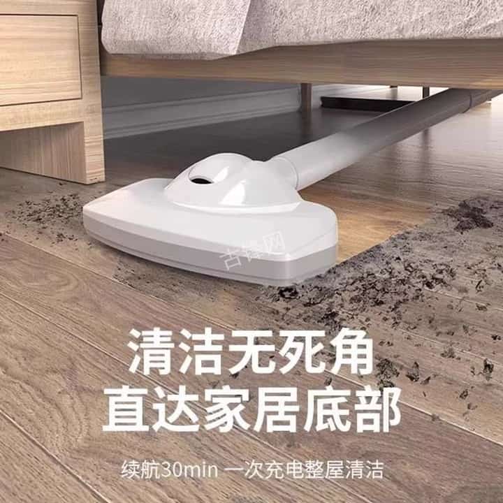 广州飞利浦吸尘器维修服务点地址和电话