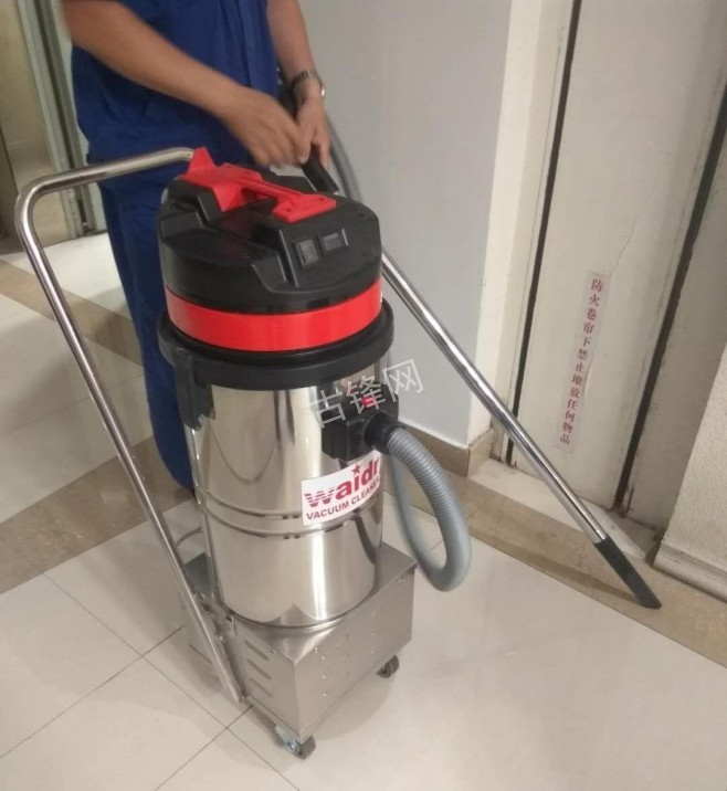 东莞小狗吸尘器维修服务点地址和电话 东莞小狗吸尘器维修服务点地址和电话