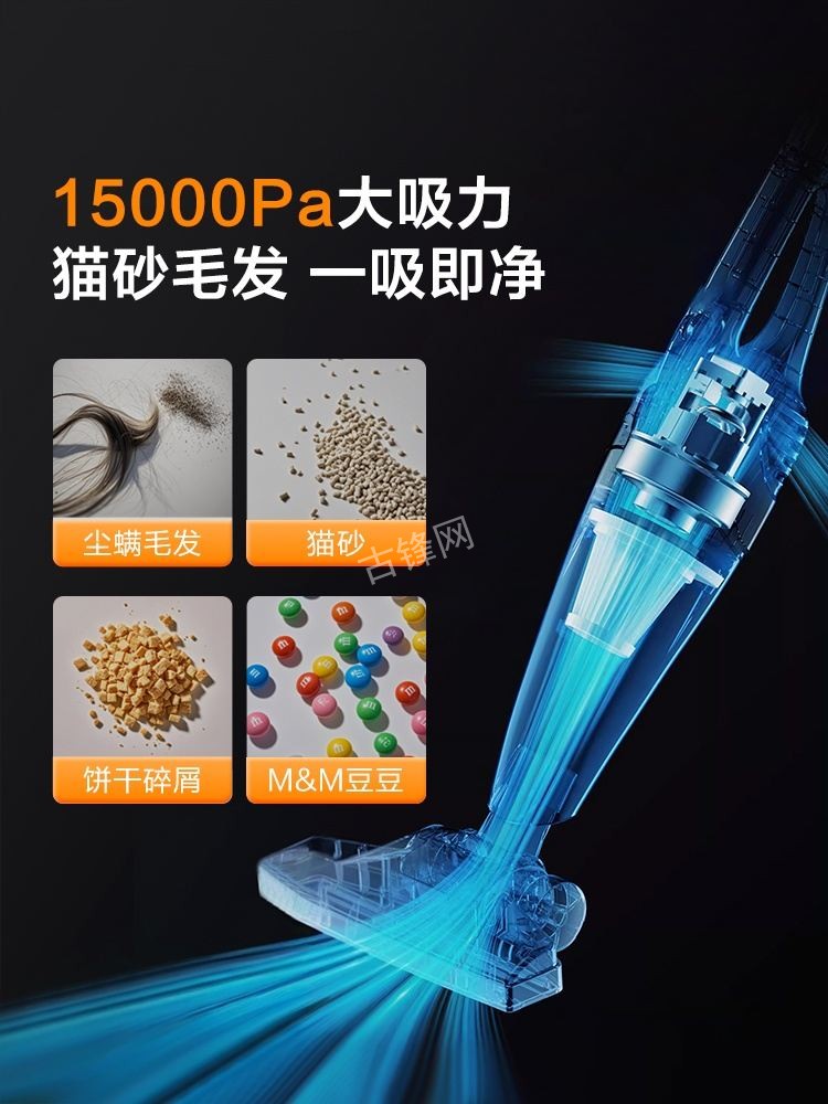 楚雄德尔玛吸尘器维修服务点地址和电话 楚雄德尔玛吸尘器维修服务点地址和电话