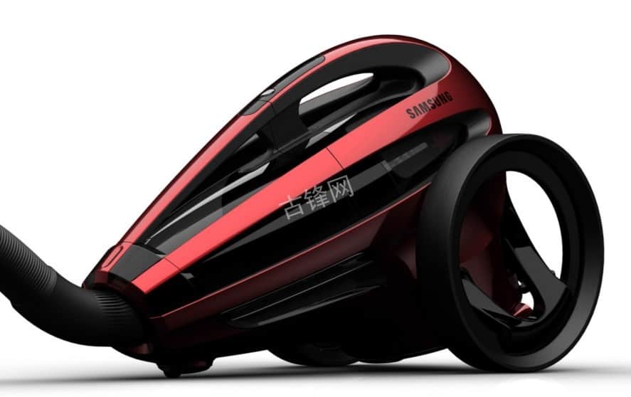 上海闵行区追觅吸尘器维修服务点地址和电话 上海闵行区追觅吸尘器维修服务点地址和电话