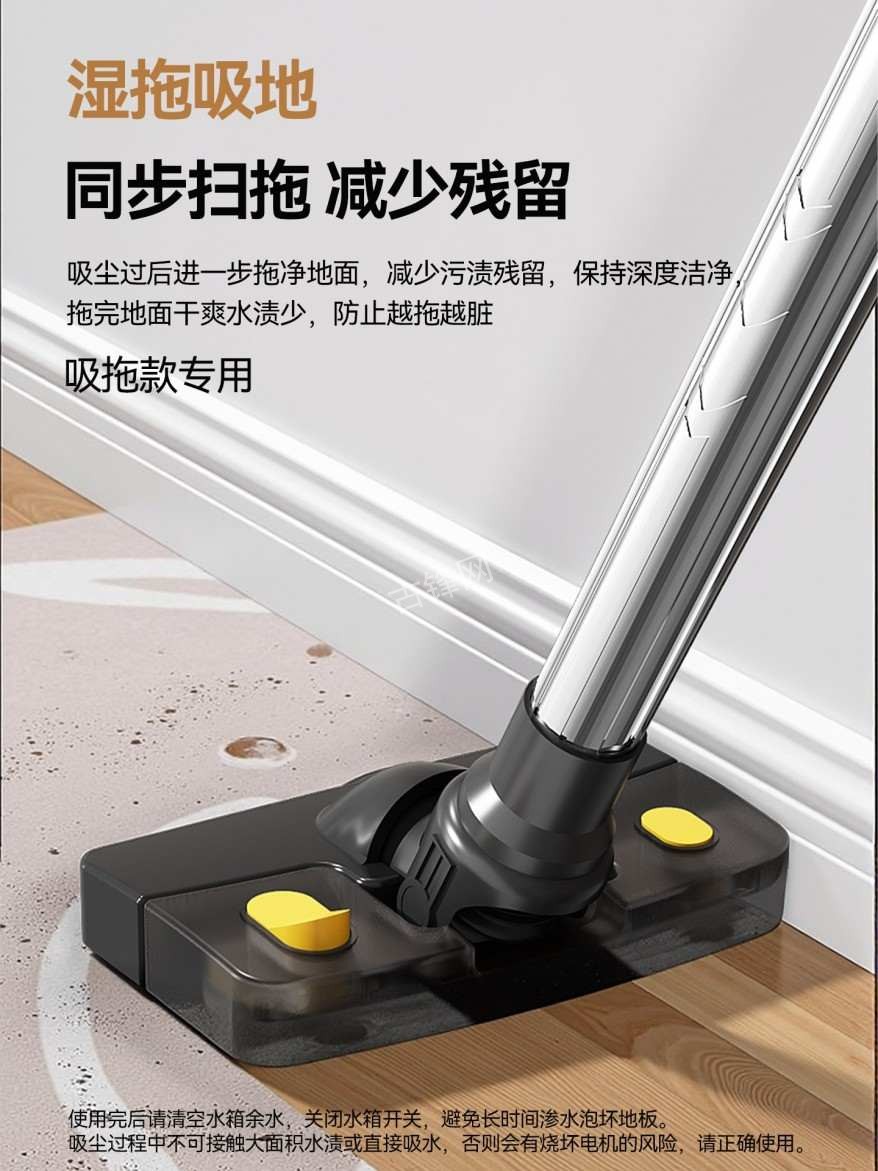 杭州滨江区小狗吸尘器维修服务点地址和电话