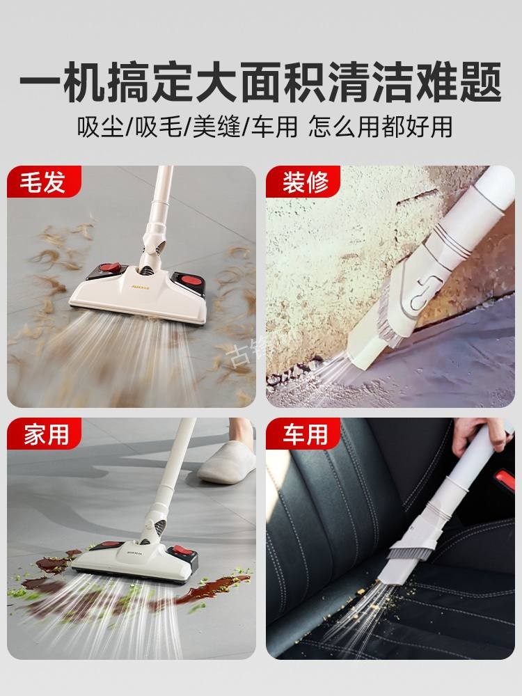 广州黄埔区德尔玛吸尘器维修服务点地址和电话