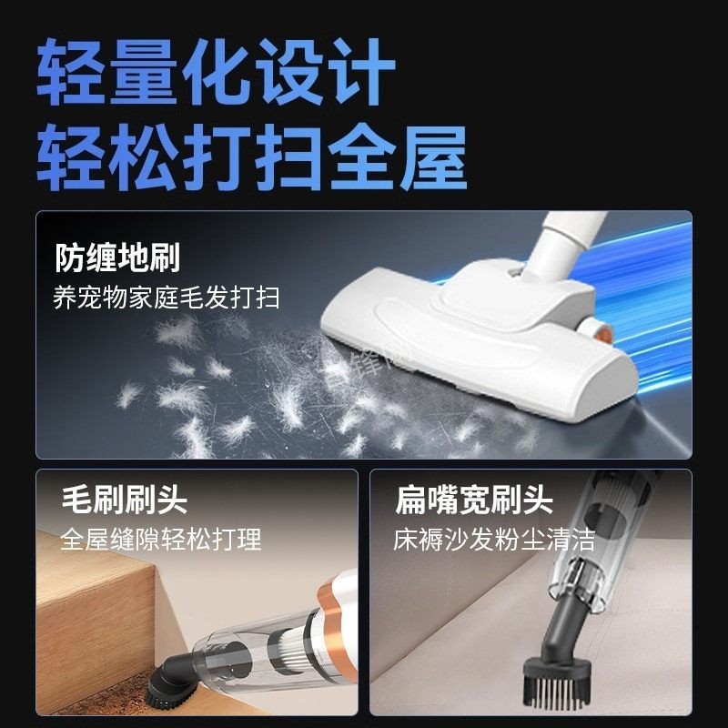 阆中戴森吸尘器维修服务点地址和电话 阆中戴森吸尘器维修服务点地址和电话
