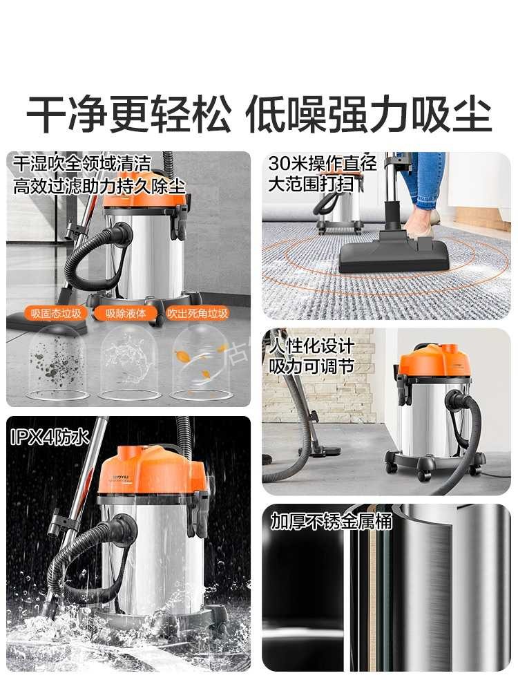 自贡德尔玛吸尘器维修服务点地址和电话 自贡德尔玛吸尘器维修服务点地址和电话
