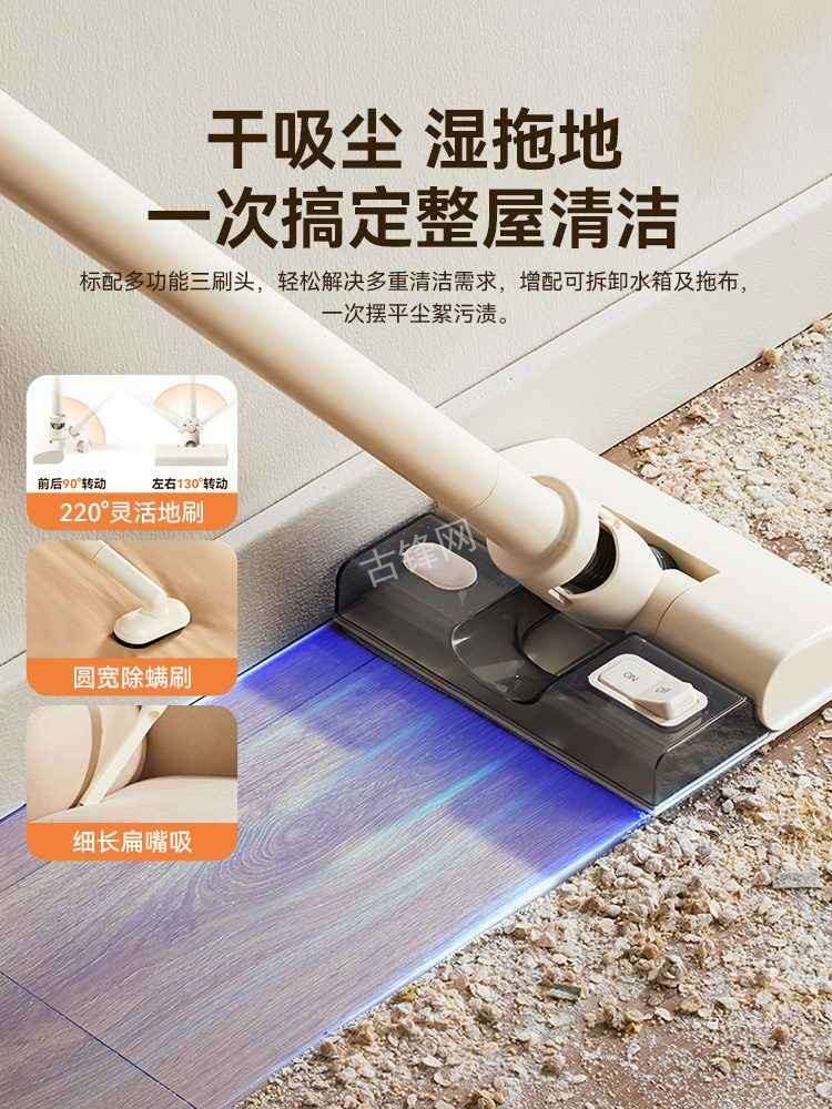 敦煌飞利浦吸尘器维修服务点地址和电话 敦煌飞利浦吸尘器维修服务点地址和电话