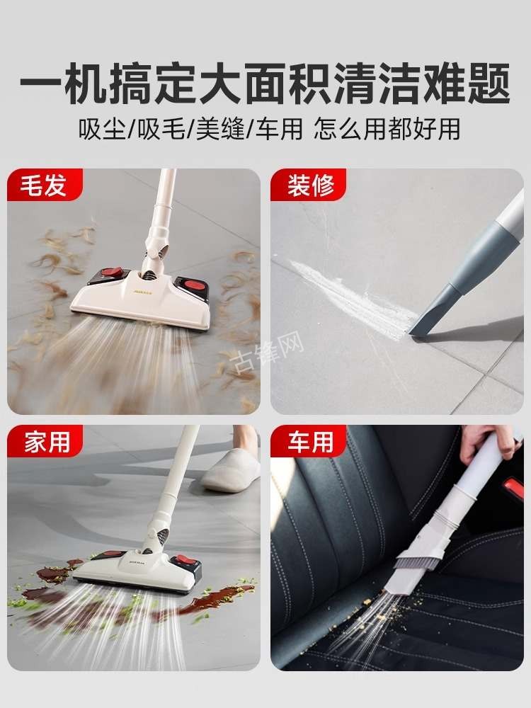 敦煌飞利浦吸尘器维修服务点地址和电话 敦煌飞利浦吸尘器维修服务点地址和电话