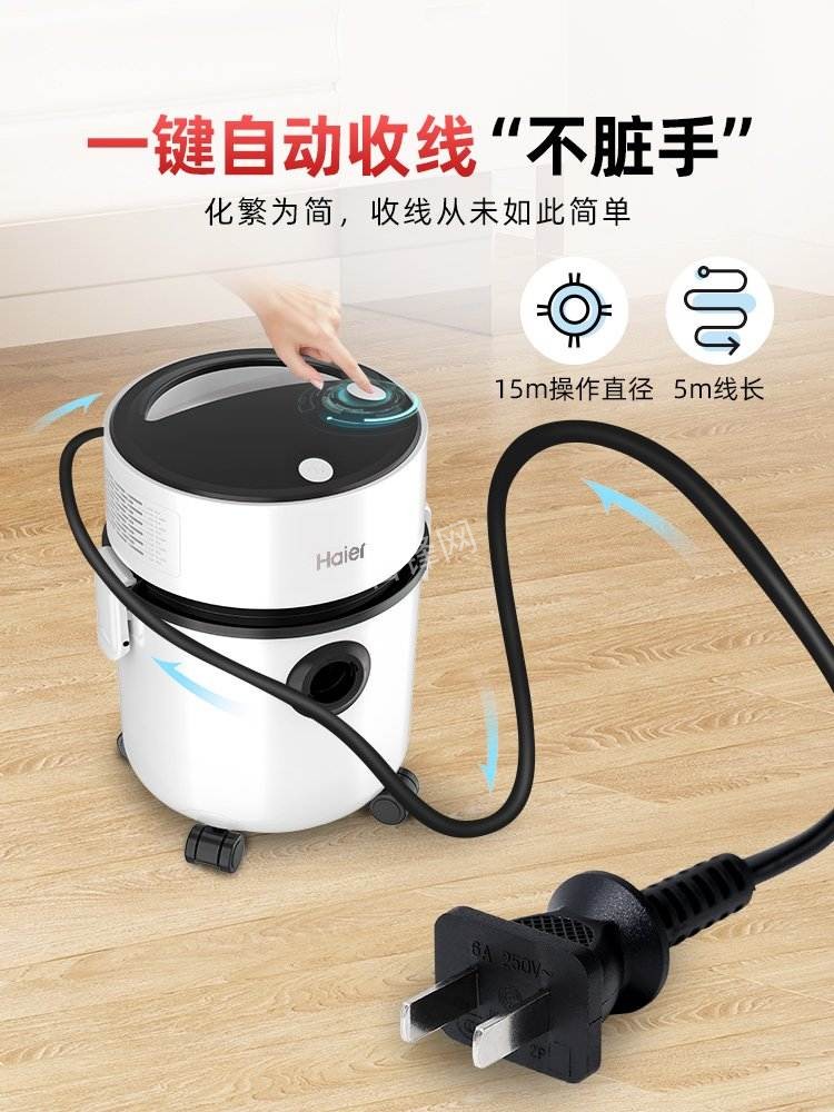 大安戴森吸尘器维修服务点地址和电话 大安戴森吸尘器维修服务点地址和电话