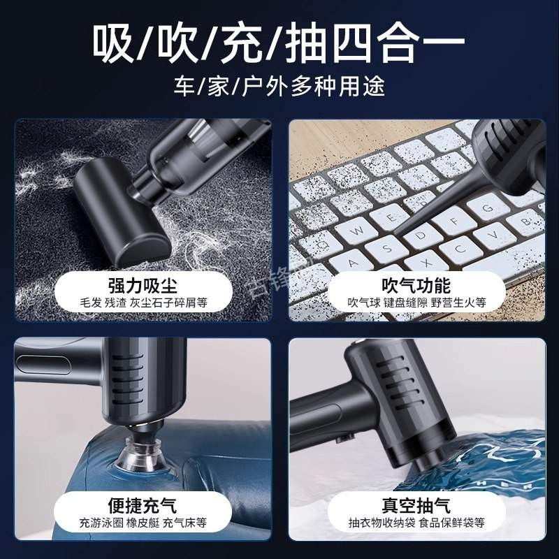 大安戴森吸尘器维修服务点地址和电话 大安戴森吸尘器维修服务点地址和电话