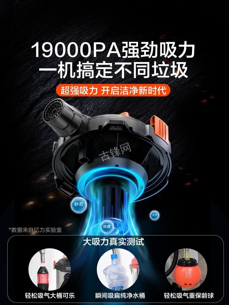 南通飞利浦吸尘器维修服务点地址和电话 南通飞利浦吸尘器维修服务点地址和电话