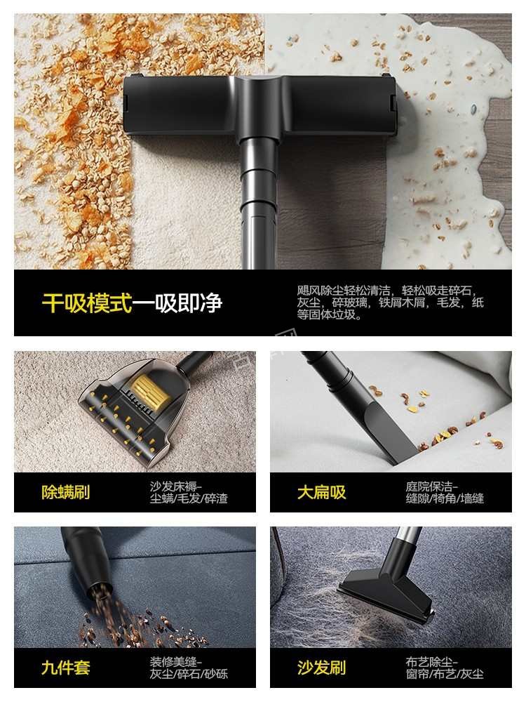 普宁德尔玛吸尘器维修服务点地址和电话