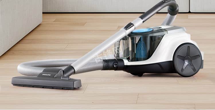 常州武进区戴森吸尘器维修服务点地址和电话