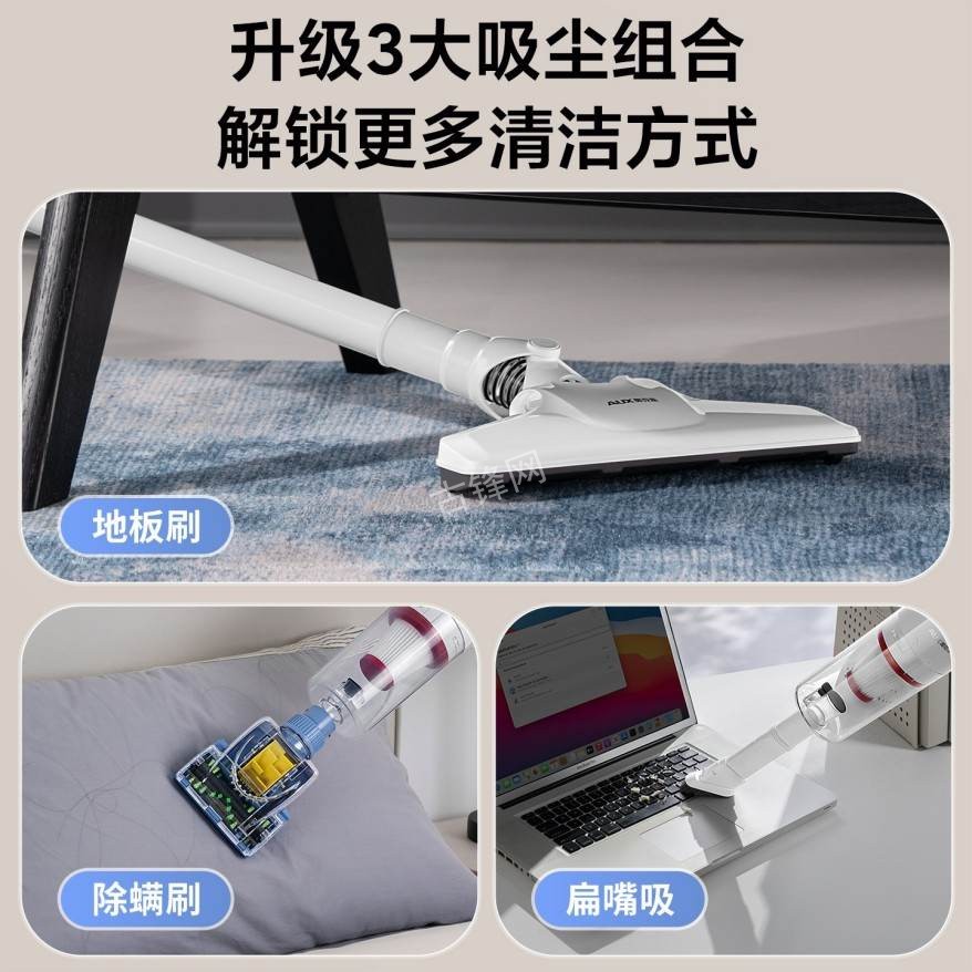 无锡滨湖区戴森吸尘器维修服务点地址和电话 无锡滨湖区戴森吸尘器维修服务点地址和电话