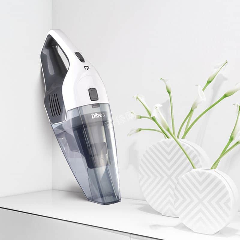 绥化莱克吸尘器维修服务点地址和电话 绥化莱克吸尘器维修服务点地址和电话