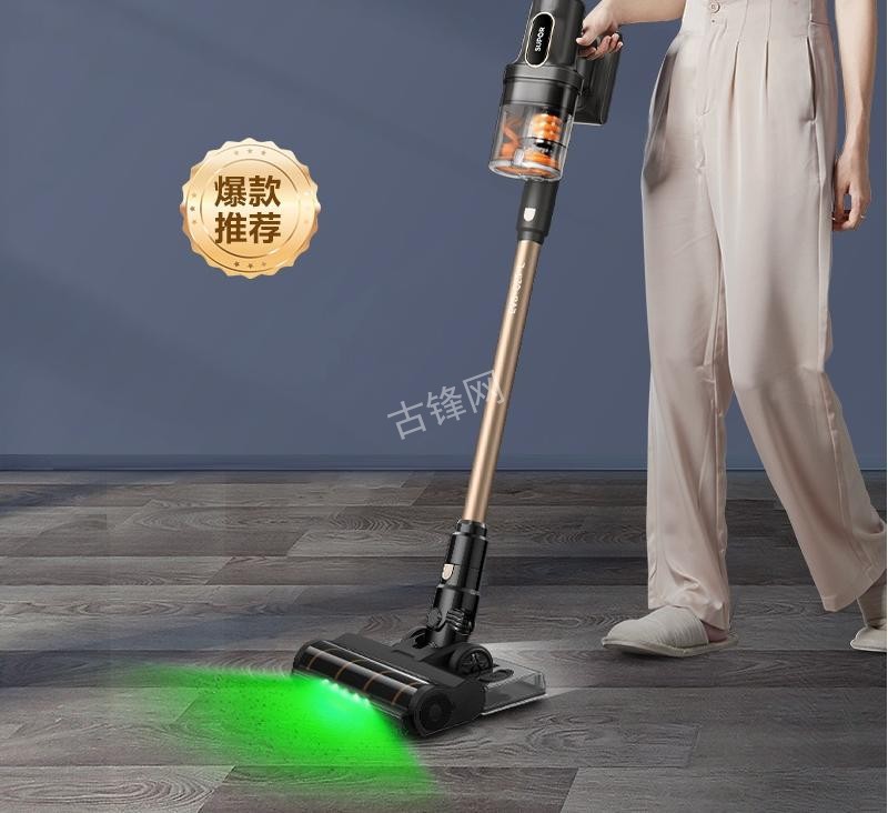 盐城德尔玛吸尘器维修服务点地址和电话 盐城德尔玛吸尘器维修服务点地址和电话