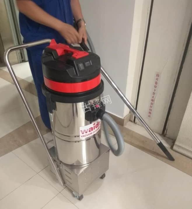 临清德尔玛吸尘器维修服务点地址和电话 临清德尔玛吸尘器维修服务点地址和电话