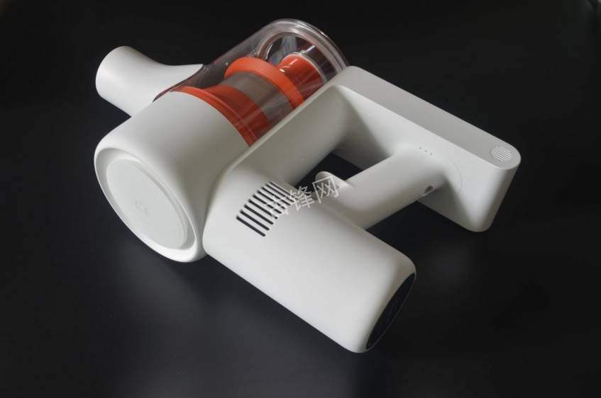 白银飞利浦吸尘器维修服务点地址和电话