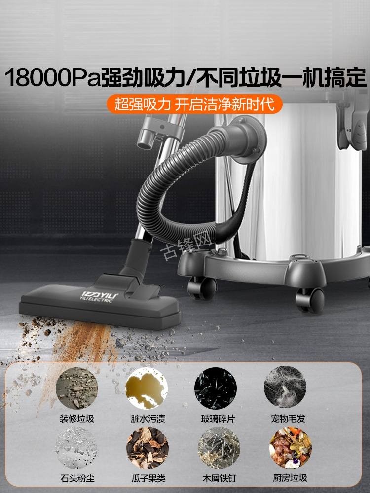 葫芦岛飞利浦吸尘器维修服务点地址和电话 葫芦岛飞利浦吸尘器维修服务点地址和电话