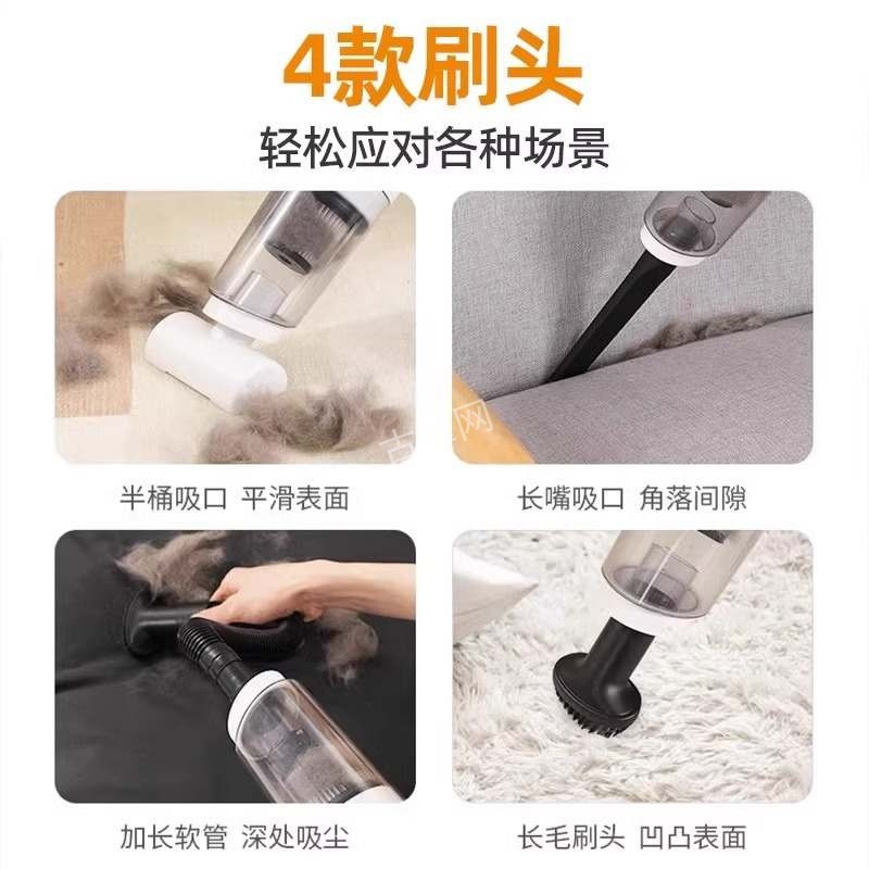 恩施戴森吸尘器维修服务点地址和电话 恩施戴森吸尘器维修服务点地址和电话