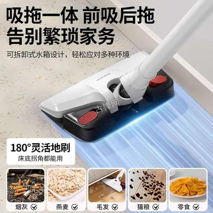 枣庄戴森吸尘器维修服务点地址和电话