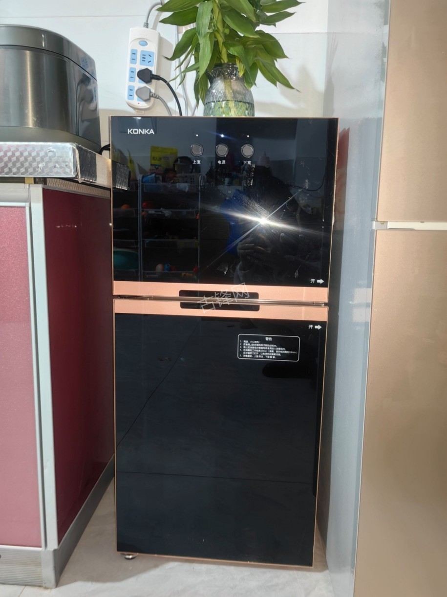 东莞海尔消毒柜维修电话和地址 东莞海尔消毒柜维修电话和地址