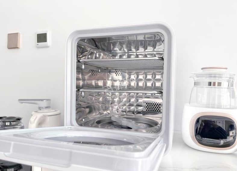 青岛即墨区海尔消毒柜维修电话和地址 青岛即墨区海尔消毒柜维修电话和地址