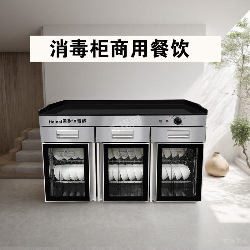 乌兰察布万家乐消毒柜维修电话和地址 乌兰察布万家乐消毒柜维修电话和地址