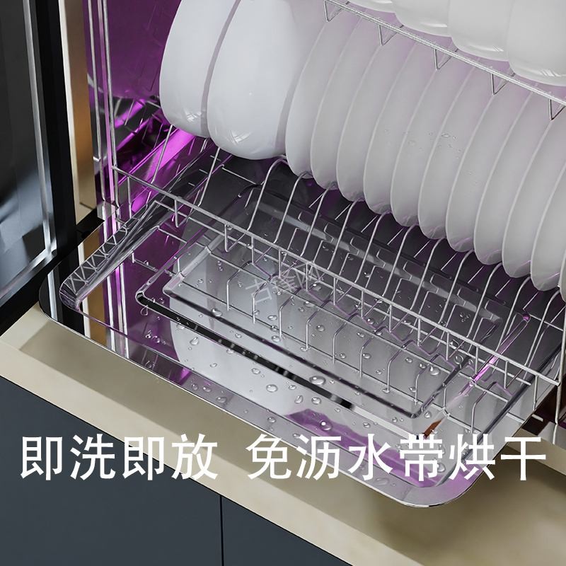 宁波海尔消毒柜维修电话和地址