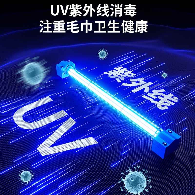 玉溪西门子消毒柜维修电话和地址