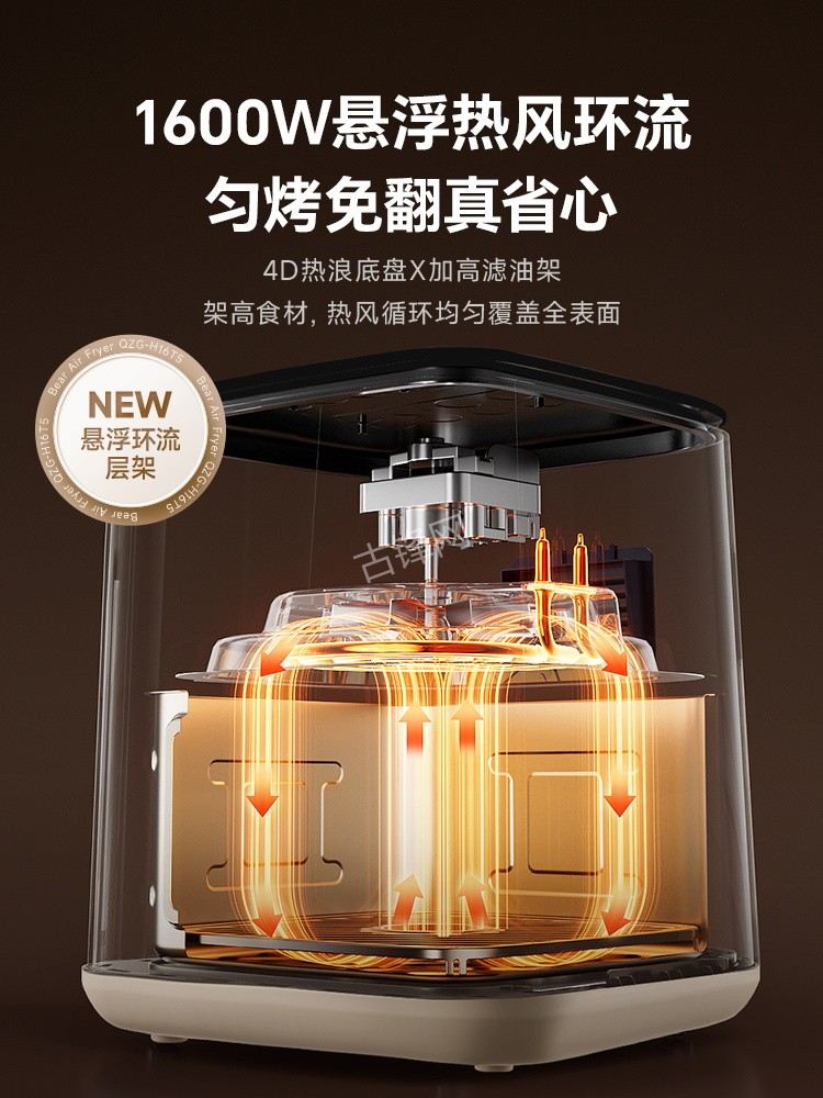 梅州飞利浦空气炸锅维修网点地址电话