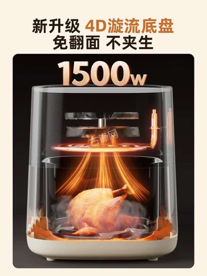 巢湖飞利浦空气炸锅维修网点地址电话 巢湖飞利浦空气炸锅维修网点地址电话