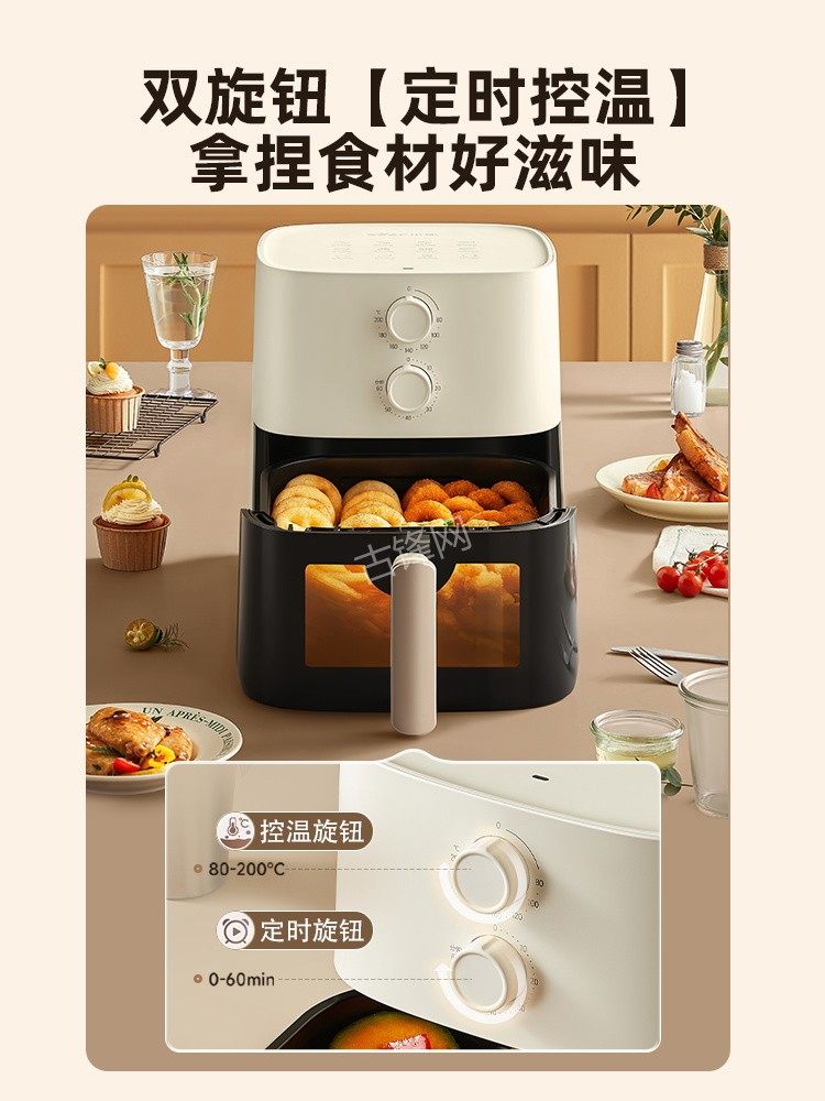 济南历城区美的空气炸锅维修网点地址电话 济南历城区美的空气炸锅维修网点地址电话