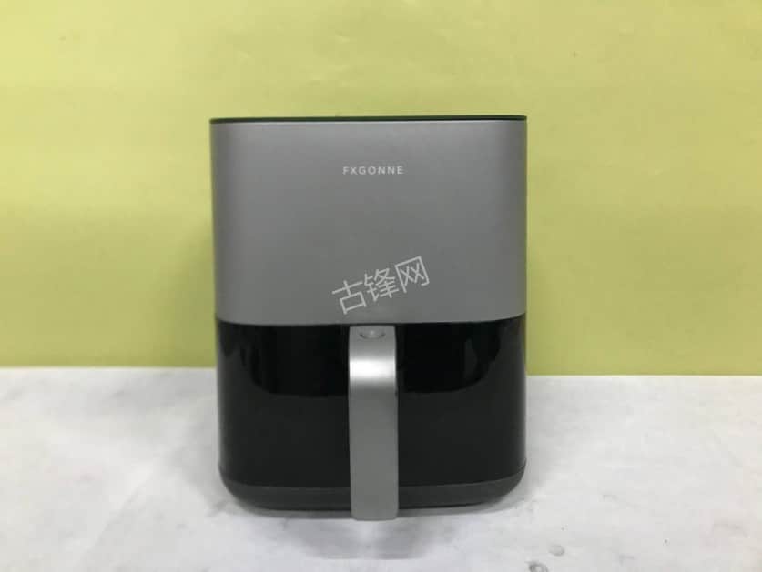荆州飞利浦空气炸锅维修网点地址电话 荆州飞利浦空气炸锅维修网点地址电话