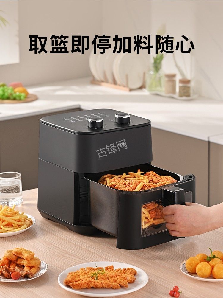 万源九阳空气炸锅维修网点地址电话 万源九阳空气炸锅维修网点地址电话