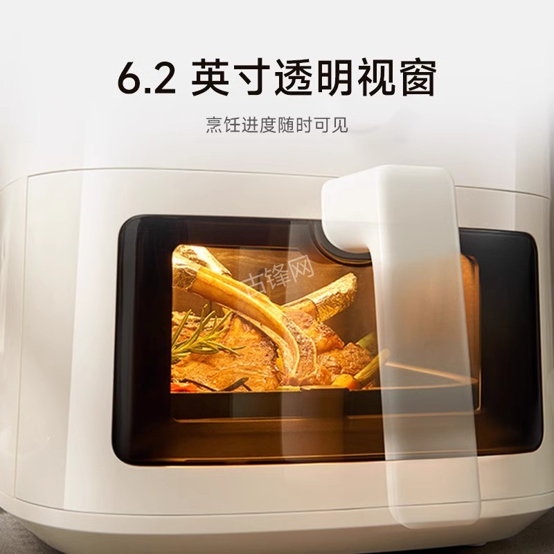 重庆奥克斯空气炸锅维修网点地址电话 重庆奥克斯空气炸锅维修网点地址电话