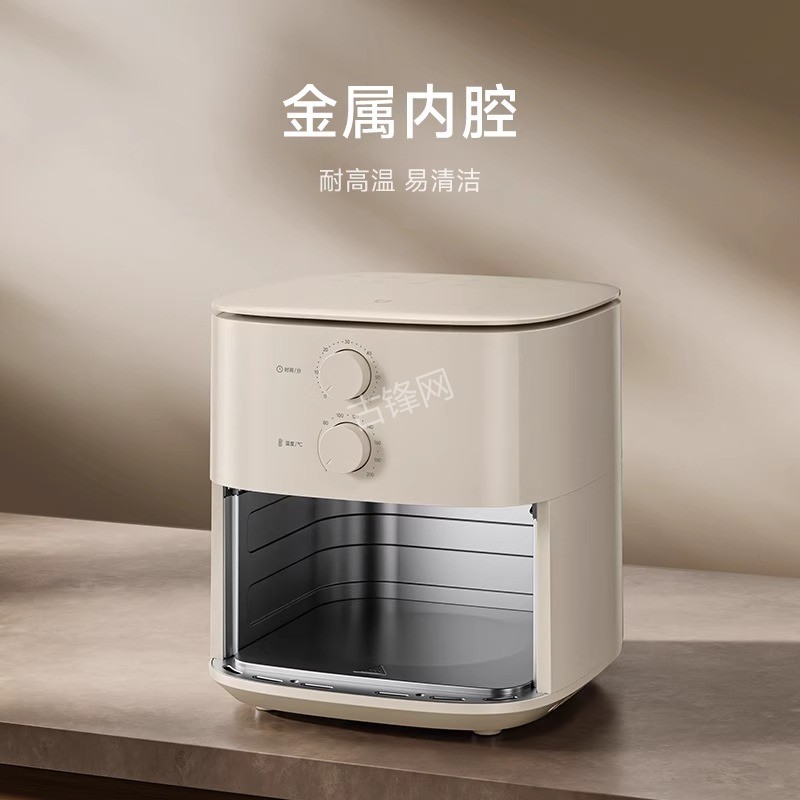 东港小熊空气炸锅维修网点地址电话