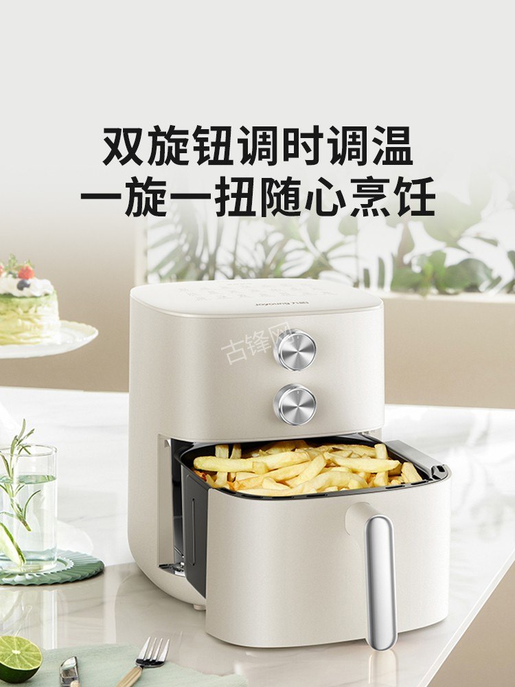 瑞昌美菱空气炸锅维修网点地址电话 瑞昌美菱空气炸锅维修网点地址电话