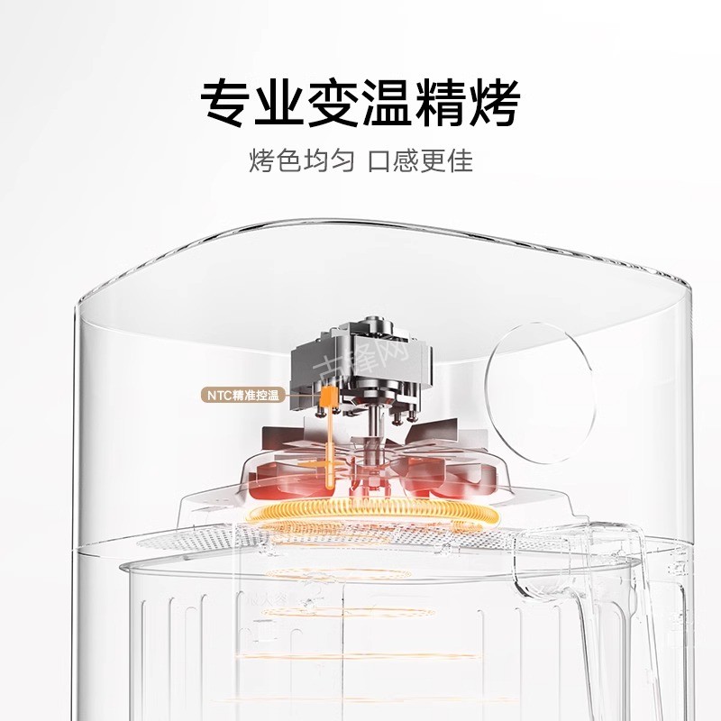 武汉黄陂区荣事达空气炸锅维修网点地址电话 武汉黄陂区荣事达空气炸锅维修网点地址电话