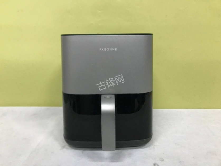 鹤岗美的空气炸锅维修网点地址电话 鹤岗美的空气炸锅维修网点地址电话