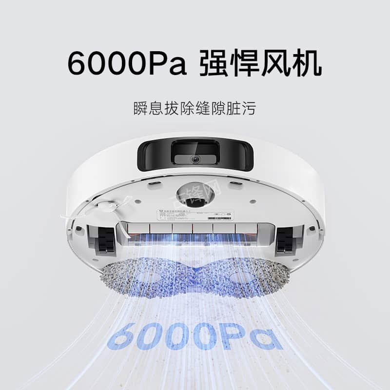 泸州米家扫地机器人维修点地址和电话 泸州米家扫地机器人维修点地址和电话