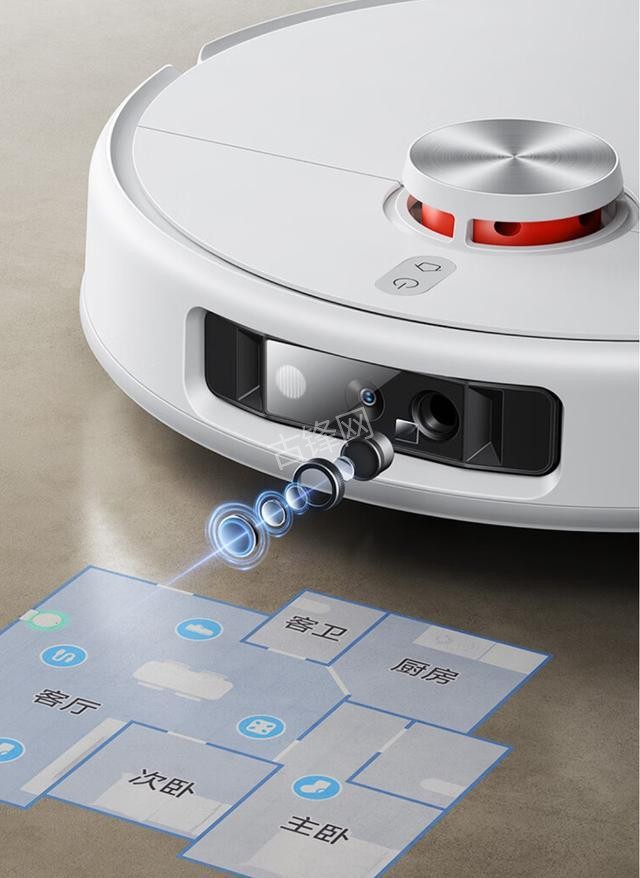 乌兰察布美的扫地机器人维修点地址和电话 乌兰察布美的扫地机器人维修点地址和电话