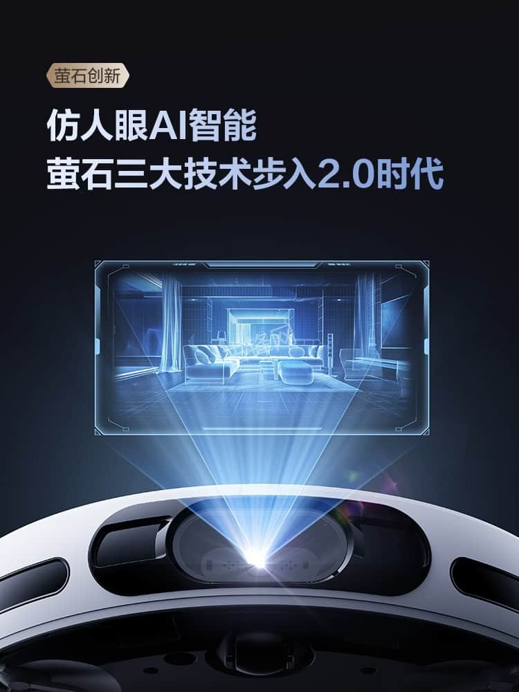 新乡美的扫地机器人维修点地址和电话 新乡美的扫地机器人维修点地址和电话