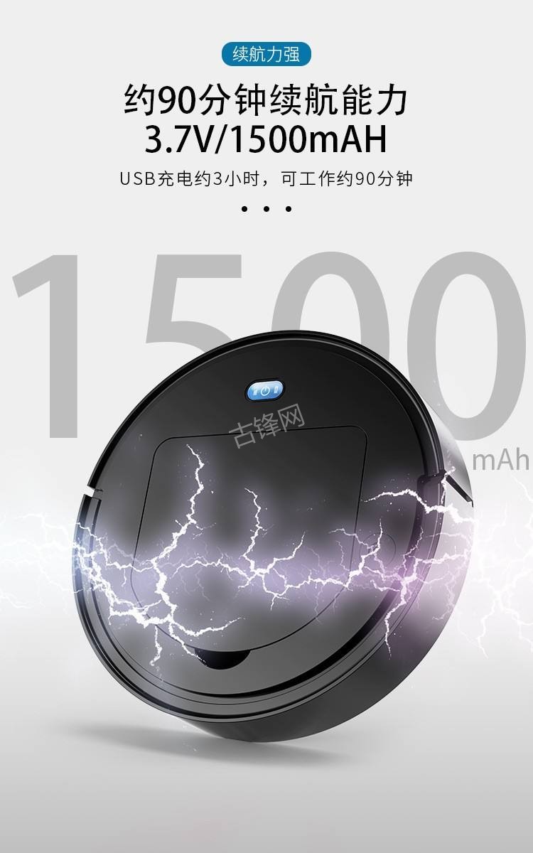 新余海尔扫地机器人维修点地址和电话 新余海尔扫地机器人维修点地址和电话