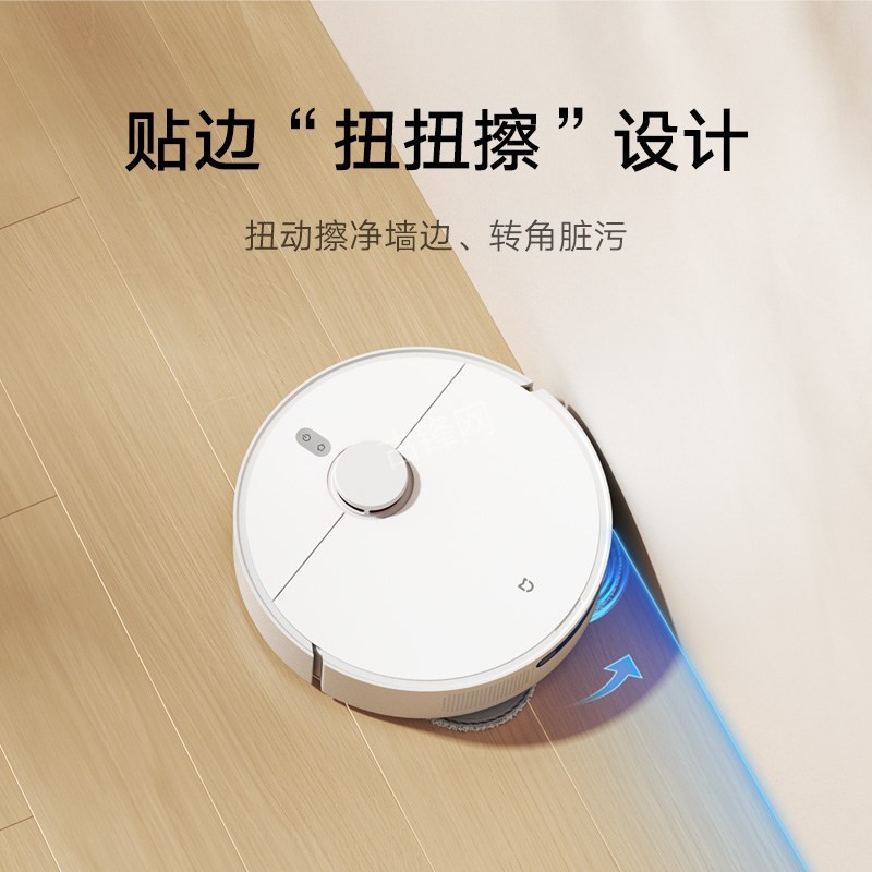 廉江海尔扫地机器人维修点地址和电话 廉江海尔扫地机器人维修点地址和电话