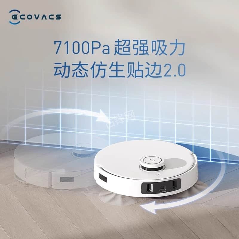 广元米家扫地机器人维修点地址和电话 广元米家扫地机器人维修点地址和电话