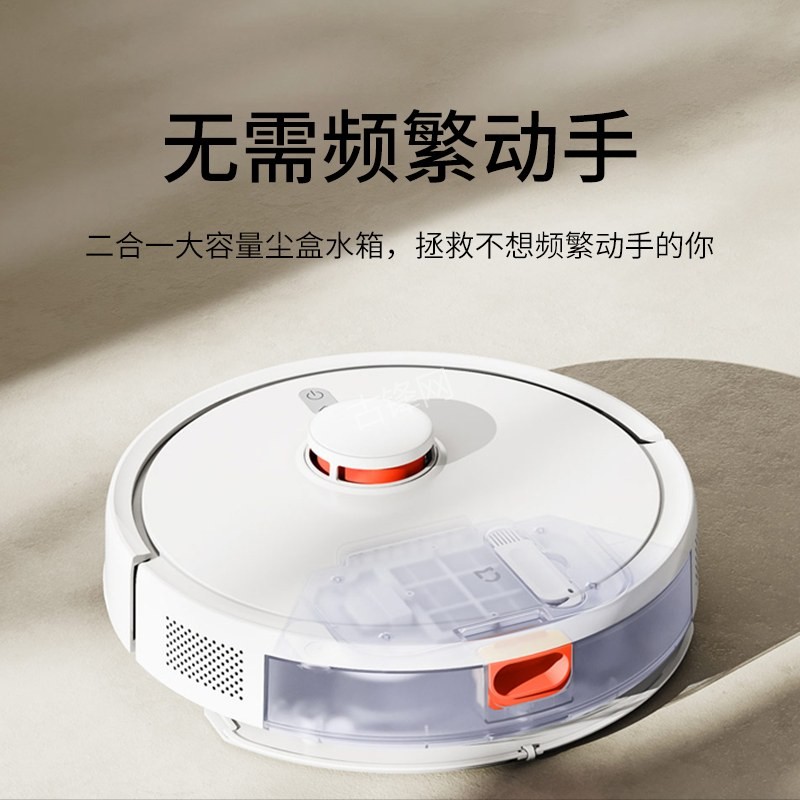 信阳科沃斯扫地机器人维修点地址和电话